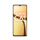 realme C61 6/256GB Sparkle Gold NFC 45W 90Hz - 1269839 - zdjęcie 3